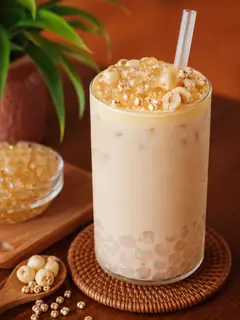 Hình ảnh Tròn Mỹ Vị
