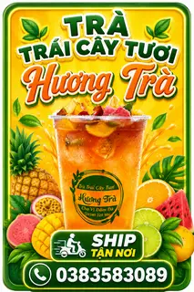 Hình ảnh số 18 ngõ 43 trung kính