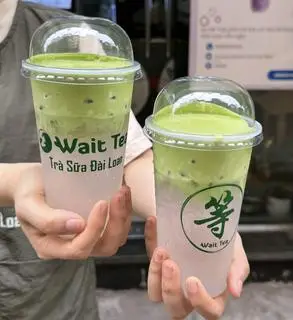 Hình ảnh Coco matcha
