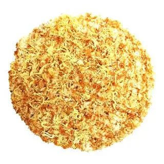 Hình ảnh Cơm Cháy Chà Bông ( Size Lớn )