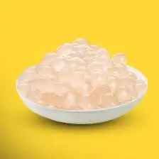Hình ảnh Trân châu trắng 