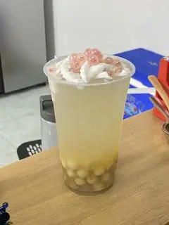 Hình ảnh Sen Dừa