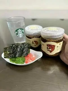 Hình ảnh Combo vắng trứng