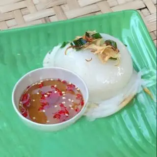 Hình ảnh Bánh ít trần