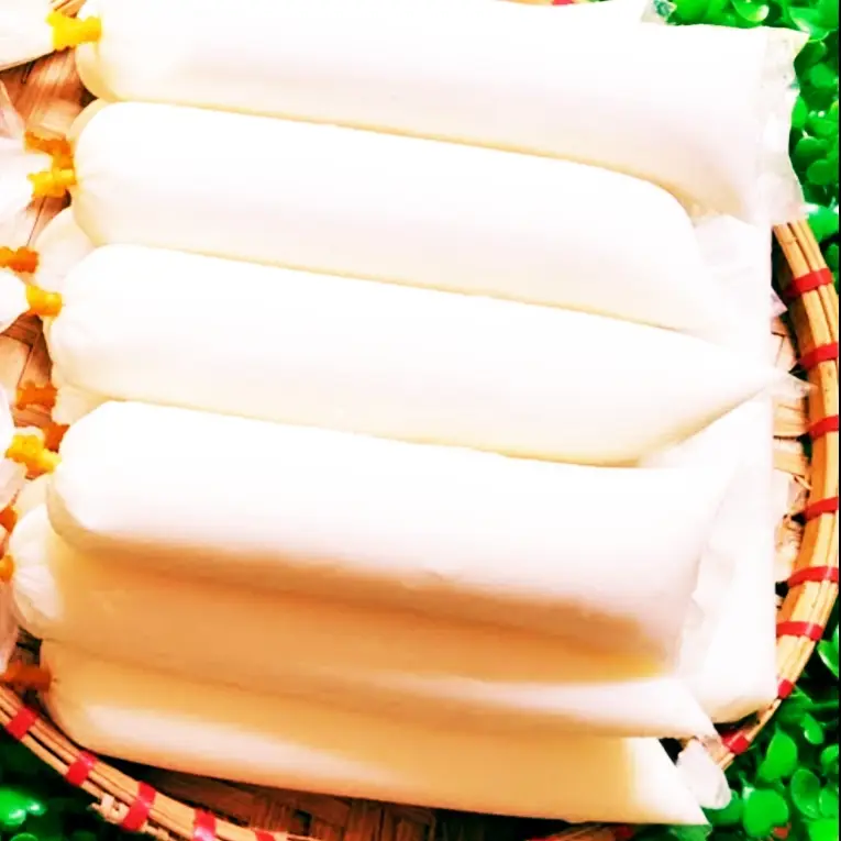 Hình ảnh Sửa chua bịch (10bich)