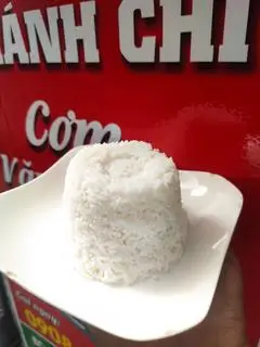 Hình ảnh Cơm thêm