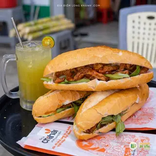 Hình ảnh Combo siêu fresh