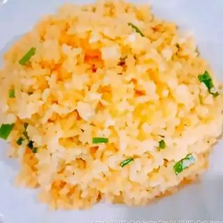 Hình ảnh Cơm thêm
