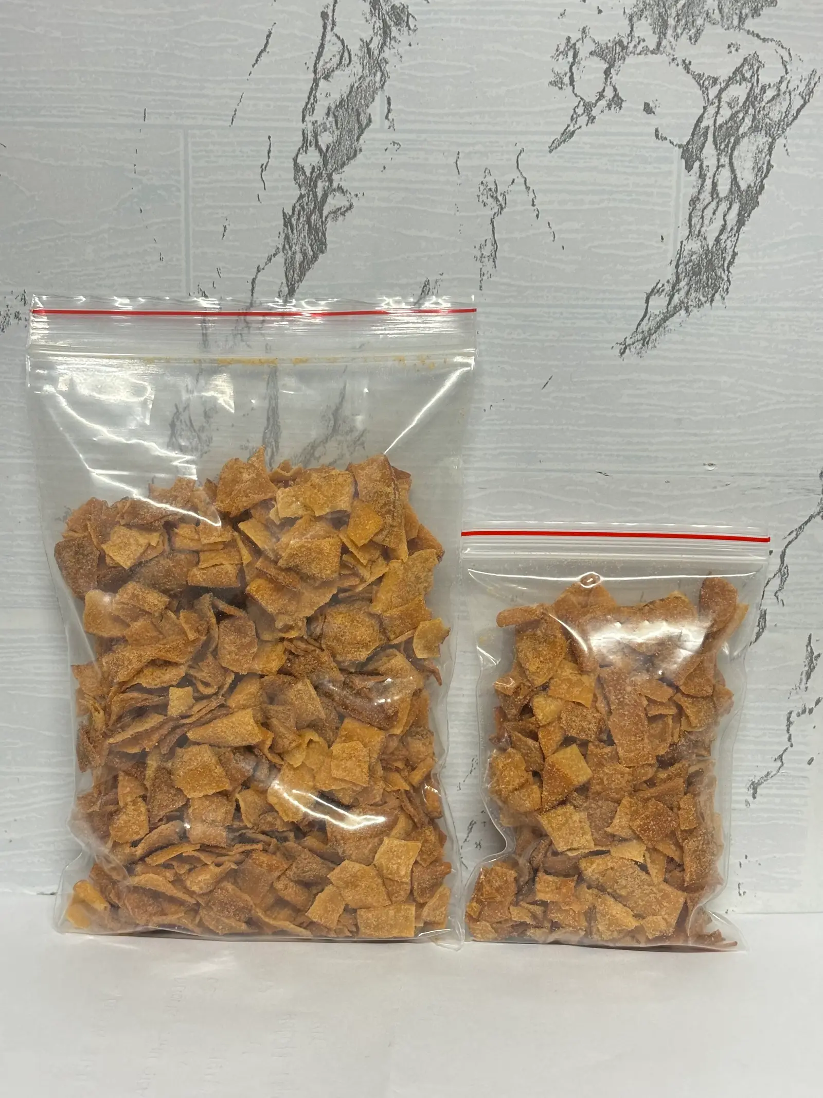 Hình ảnh Dừa khô 50g