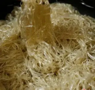 Hình ảnh Miến Thêm