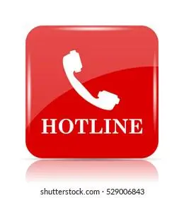 Hình ảnh hotline 0 3 7 4 6 2 9 5 8 6