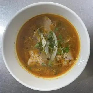 Hình ảnh Tiết bò