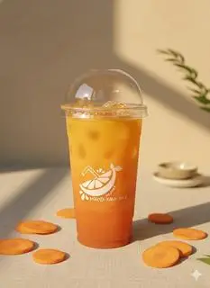 Hình ảnh Cà rốt