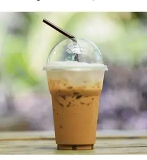 Hình ảnh Cà phê sữa