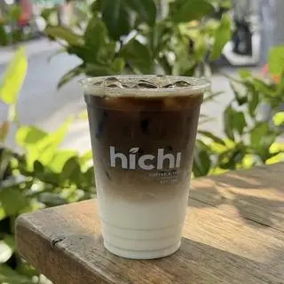 Hình ảnh CÀ PHÊ SỮA TƯƠI
