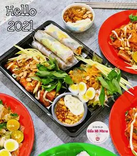 Hình ảnh Set 3 Cuốn "Phúc Lộc Thọ"