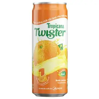 Hình ảnh twister