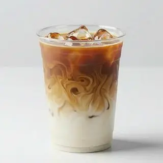 Hình ảnh Cà phê sữa