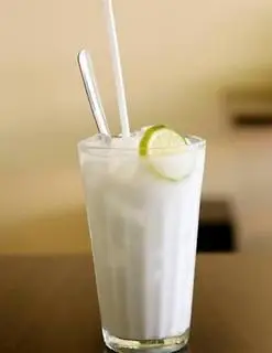 Hình ảnh Yaourt đá