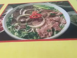 Hình ảnh Chén tái