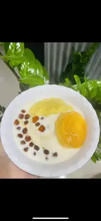 Hình ảnh Tàu hủ thập cẩm
