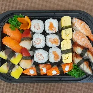 Hình ảnh combo 6
