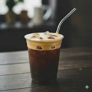 Hình ảnh Coffee đá