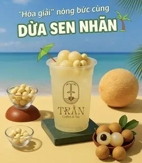 Hình ảnh Sen Dừa Nhãn