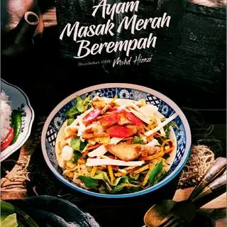 Hình ảnh Mỳ Chua Trộn Tim Cật