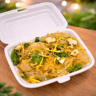 Hình ảnh Phơi Sương Sate Trứng Bóp