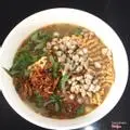 Hình ảnh Mì hến
