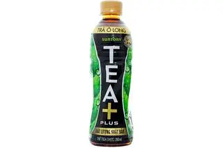 Hình ảnh tea+