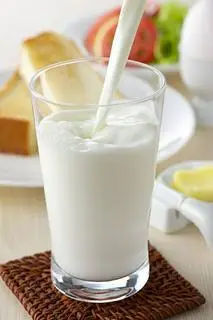 Hình ảnh Sửa tươi