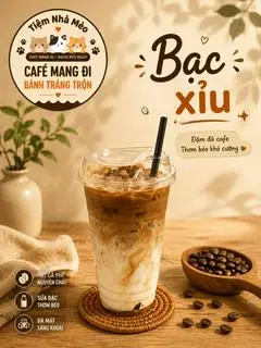 Hình ảnh Bạc xỉu