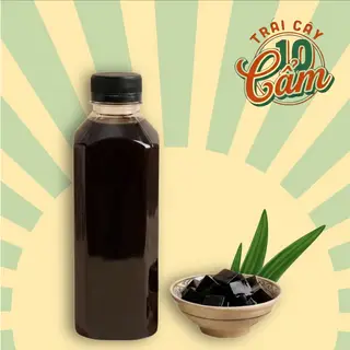 Hình ảnh SÂM LỤC VỊ SƯƠNG SÁO 330ML