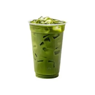 Hình ảnh Matcha Coldwhisk