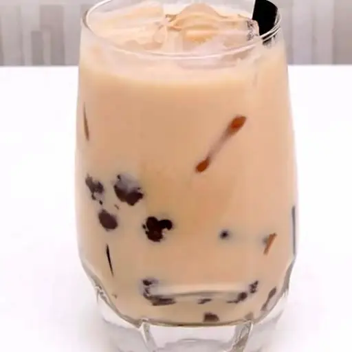 Hình ảnh Trà sữa