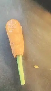 Hình ảnh nem cuộn xả rán 