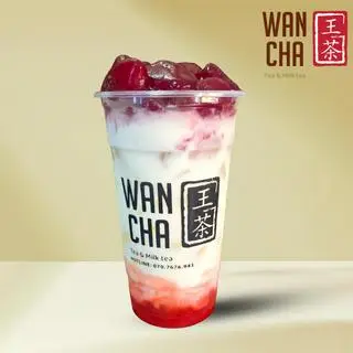 Hình ảnh SỮA CHUA ĐÁC MULL ÔN ĐỚI