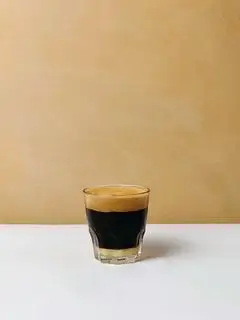 Hình ảnh Cà Phê Nâu