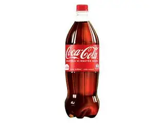 Hình ảnh coca