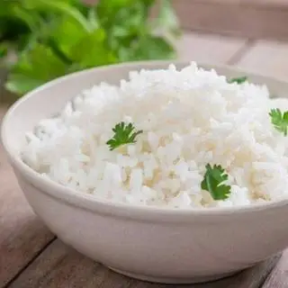 Hình ảnh Cơm Thêm