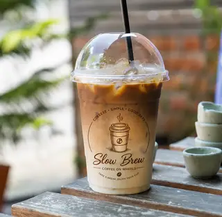 Hình ảnh Bạc Xỉu Đá