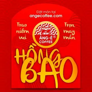 Hình ảnh HỒNG BAO (Quà tặng miễn phí cho đơn đủ 135k)