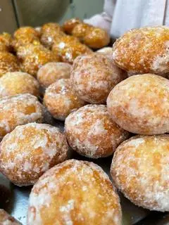 Hình ảnh combo 5 ngào+ 5 còng