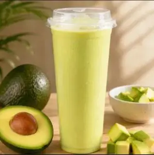 Hình ảnh Sinh Tố Bơ 700ml 