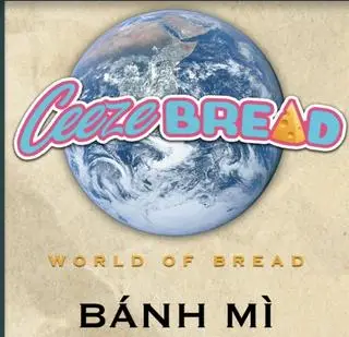 Hình ảnh Combo 1 Bánh 1 Nước Bất Kì