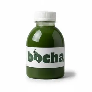 Hình ảnh Matcha latte