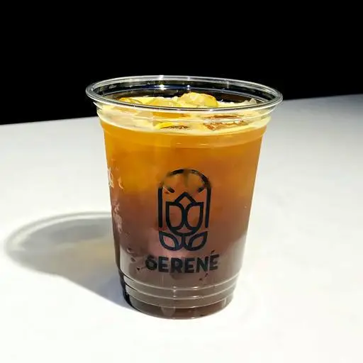 Hình ảnh Americano