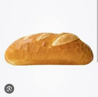Hình ảnh Bánh mì không